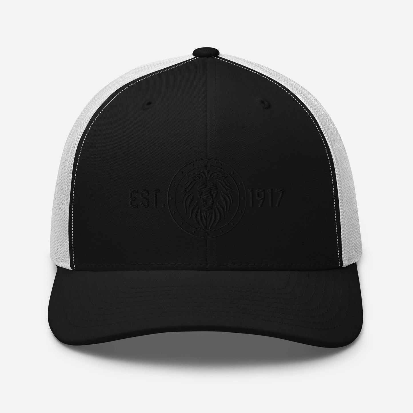 Legacy midnight Trucker Cap