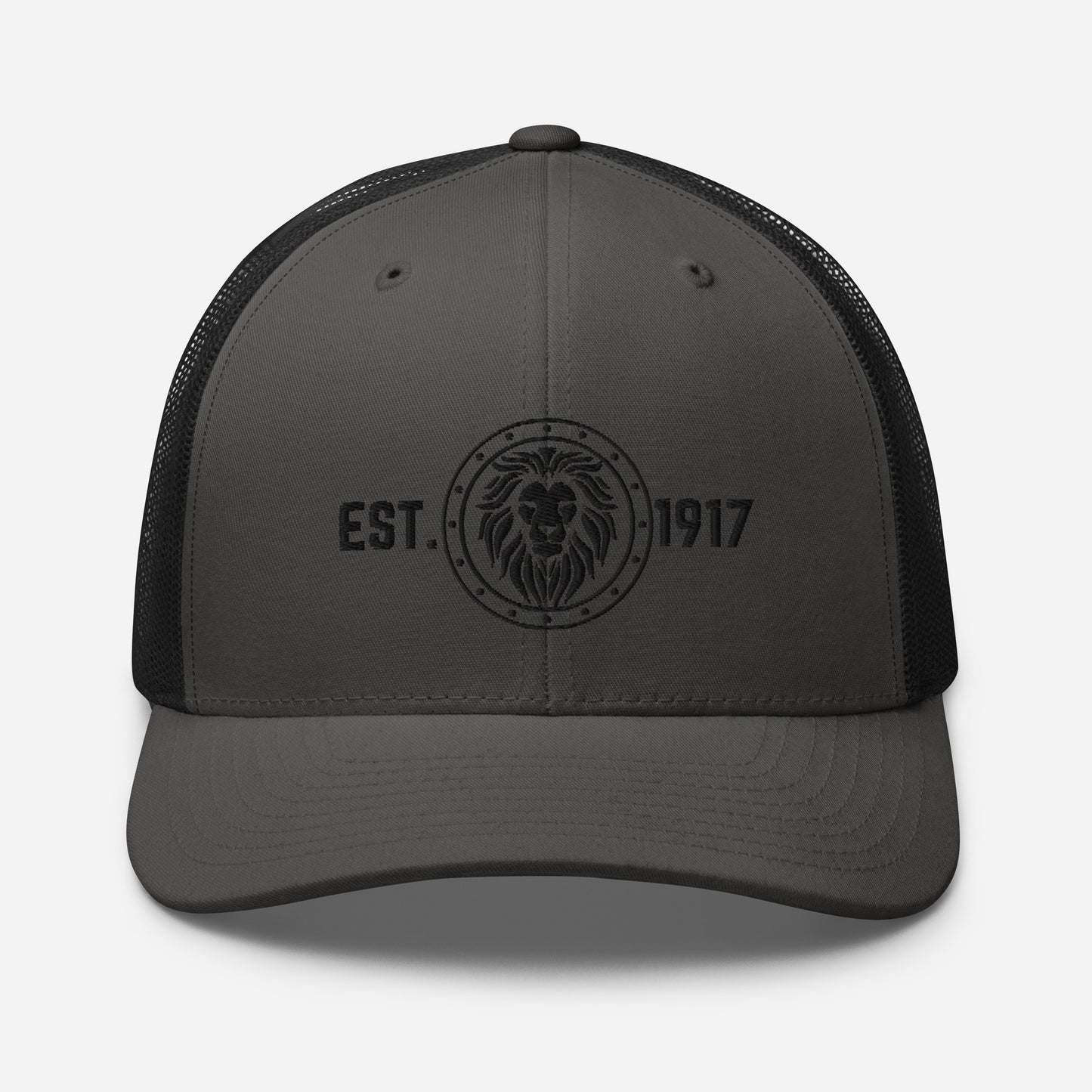 Legacy midnight Trucker Cap