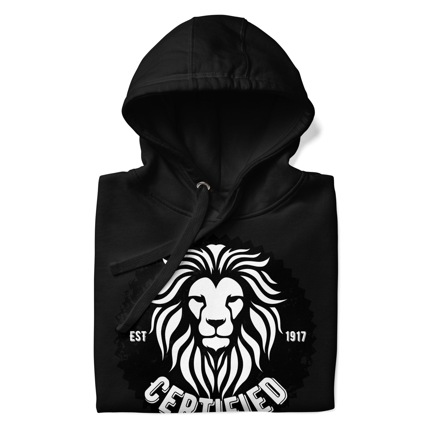 Apex Snow Unisex Hoodie