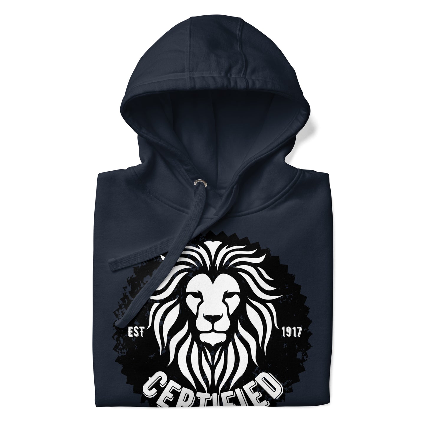 Apex Snow Unisex Hoodie